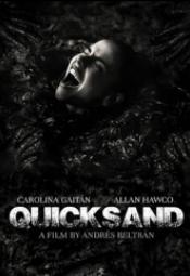 quicksand poster3ad000f7fc00e6973875109c79866497.jpg